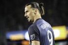 Zlatan Ibrahimović