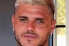 Mauro Icardi