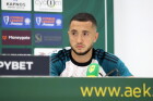 Wahan Biczachczjan