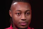 Antoine Semenyo