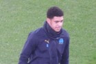 Luis Henrique