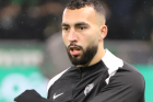Himad Abdelli