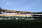 Stadion Legii Warszawa