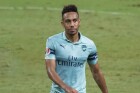 Pierre-Emerick Aubameyang