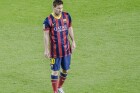 Leo Messi