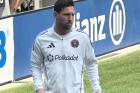 Leo Messi