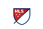MLS Major League Soccer