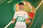 Rodrigo Mendoza