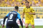 Nico Schlotterbeck