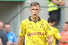 Nico Schlotterbeck
