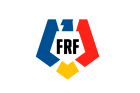 FRF Rumunia