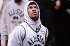 Jimmy Butler