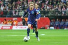 Frenkie de Jong