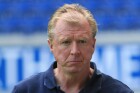 Steve McClaren