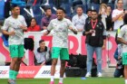 Eder Militao