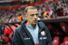 Kamil Grosicki
