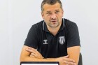 Łukasz Mierzejewski