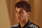 Hamza Abdelkarim