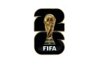 FIFA mistrzostwa 2026