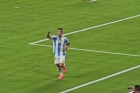 Lautaro Martinez