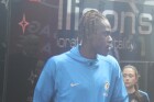 Trevoh Chalobah