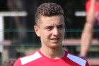Fisnik Asllani