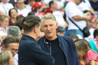 Bastian Schweinsteiger