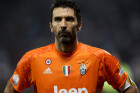Gianluigi Buffon