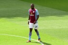 Christian Benteke