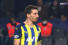 Mert Hakan Yandas