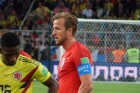 Harry Kane