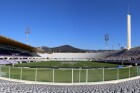 Stadio Artemio Franchi Fiorentina