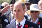 William Arthur Philip Louis