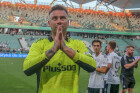 Artur Boruc