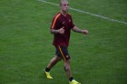 Radja Nainggolan