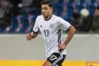 Nadiem Amiri