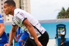 Murillo