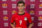 Hamza Abdelkarim