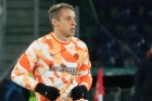 Davide Frattesi