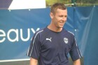 Lukas Lerager