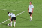 Paulo Dybala