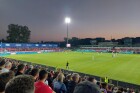 Raków stadion