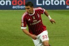 Thiago Silva