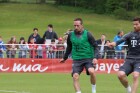Franck Ribery
