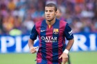 Rafael Alcantara