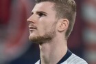 Timo Werner
