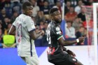 Divock Origi