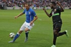 Leonardo Bonucci