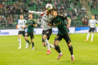 Kacper Chodyna Matus Vojtko