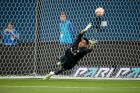 Irfan Can Egribayat